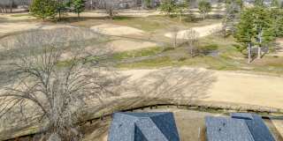 207 Monroe Dr Gallery 23