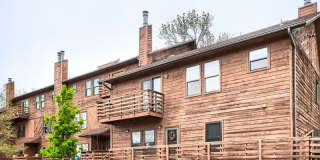 2384 Stepping Stones Way Gallery 1
