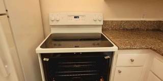 Burkhart Apartments Gallery 32