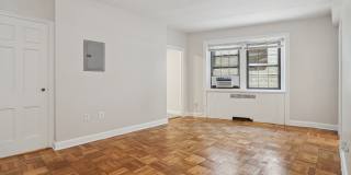 The Phoenix Gallery 10