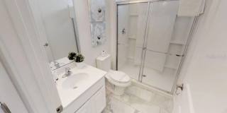 3810 OAKVILLE AVENUE Gallery 10