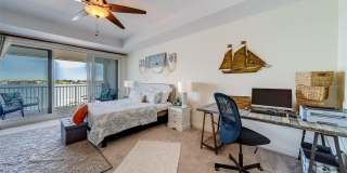 17745 GULF Boulevard Gallery 30