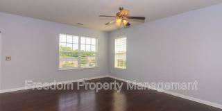 17002 Beveridge Dr Gallery 12