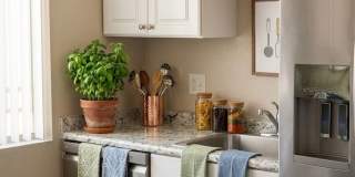 Canyon Club Apartments Gallery 8
