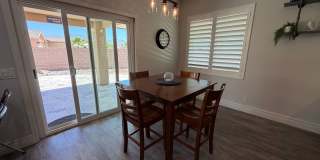 Furnished Winter Pool Home in Gated Community 2026/2027 Furnished Winter Pool Home in Gated Community 2026/2027 Gallery 7