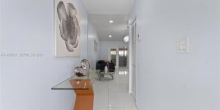 14109 Southwest 55th Street Gallery 3