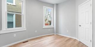 1511 N 54TH Street Gallery 10