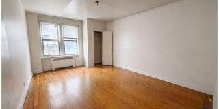 2860 Valentine Ave Apt B5 2860 Valentine Ave Apt B5 Gallery 1
