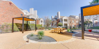 Wilson Crossing Gallery 24