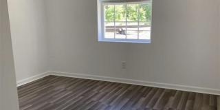 710 North 9th Street - Apt A Gallery 6