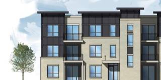 1211 Riesch Road Gallery 1