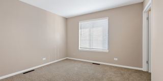 1507 Westminster Drive Gallery 43