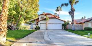 76871 Castle Court 76871 Castle Court Gallery 1