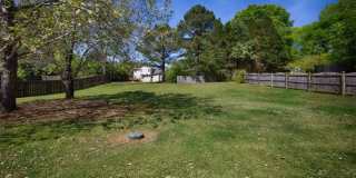 722 Highland Drive Gallery 6