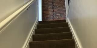 *****Gorgeous Lawrenceville 3-Bed / 1.5 Bath available FOR RENT   July 1st!!****** Gallery 13