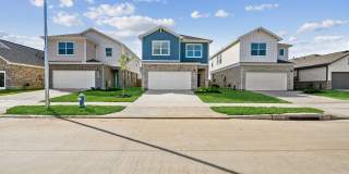 Sycamore Heights - Townhomes Gallery 8