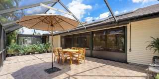 1369 Riverside Circle Gallery 27