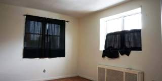2601 S ISEMINGER Street Gallery 3