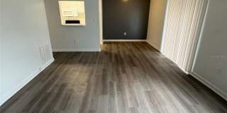 2523 N ALAFAYA Trail Gallery 4