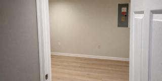 13249 TREBLECLEF LN Gallery 26