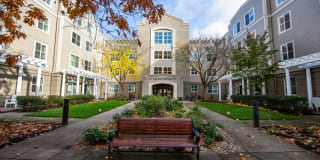 Affordable Housing - Buckman Heights Gallery 34