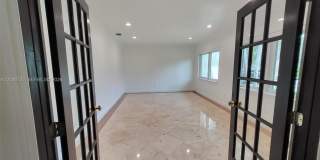 825 Cremona Ave Gallery 11