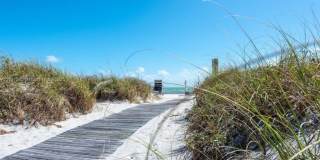 200 Ocean Lane Dr Gallery 30