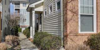 4138 Seafarer Ave - 1 Gallery 4