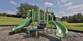 Shadow Ridge Apartments Gallery 25