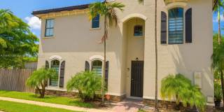 11300 Southwest 236 Lane Gallery 1