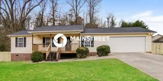 8521 Crosswind Landing Lane Gallery 1