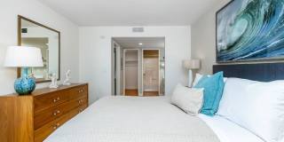 Park Sierra Gallery 37