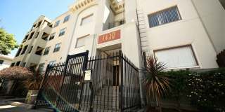 1438 Madison St 1438 Madison St Gallery 1