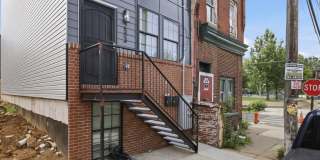 2503 N 12TH Street Gallery 18