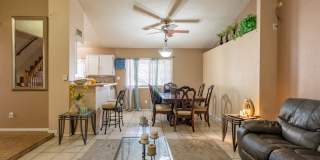 1047 E Alameda Dr Gallery 11