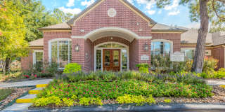 Harbor Cove Gallery 49