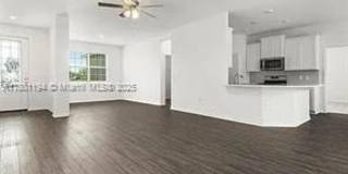 209 SE 26th Terrace Gallery 15