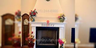 739 Elk Meadow Loop Gallery 9