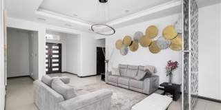 2707 El Jardin Gallery 6