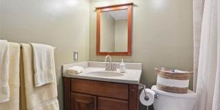 73 La Rue Place NW Gallery 22