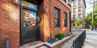 132 MADISON ST Gallery 15