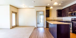 Red Tail Apartments Gallery 29