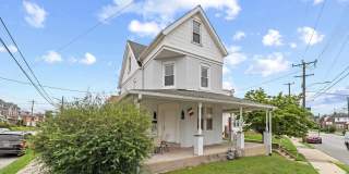 203 S SPRINGFIELD Road Gallery 1