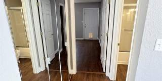 2486 Nugget Lane Gallery 12