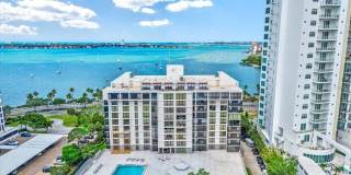 707 S GULFSTREAM AVENUE Gallery 36