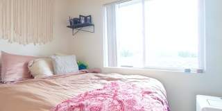 Huge 2 story 8 bed room Home: a hop and a skip from SDSU!  You will never be late to class! Gallery 50