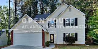 2929 Sentinel Circle Gallery 1