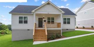 122 Hilltop Drive SW Gallery 1