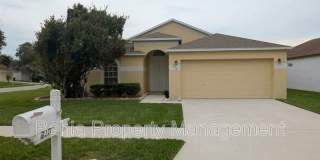 913 Stallion Way Gallery 1