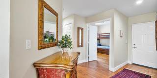 11740 Saint Andrews Place Gallery 2